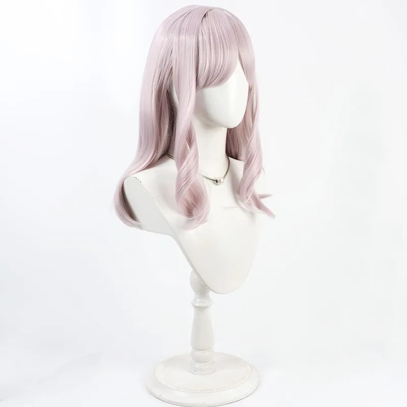 Acos Cosplay Wig - 2025 aaa jeu bleu archives Acos