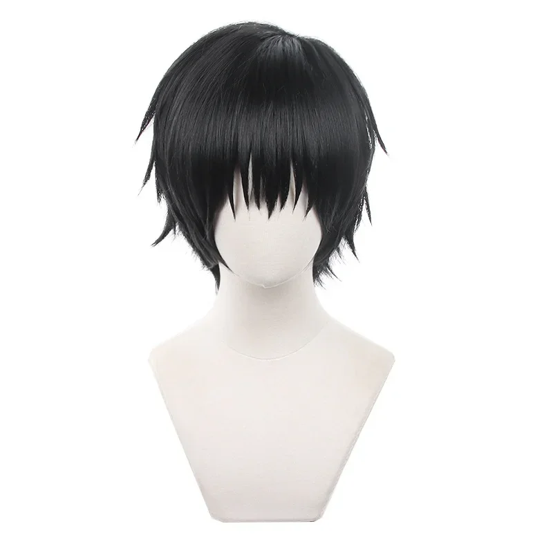 Costume de cosplay Jujutsu Kai - Anime Cosplay Gojo avis et prix