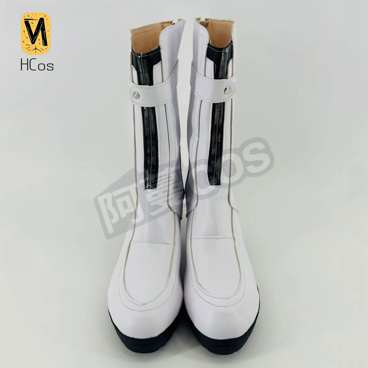 Honkai: Star Rail x Fate Colla - Cosplay Anime Shoes avis et prix