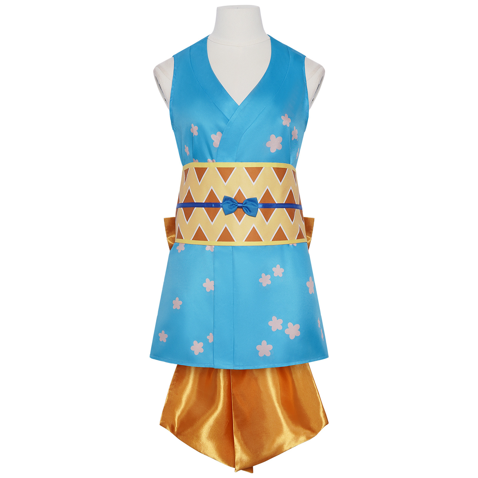 Costume de Festival Kimono à m - Anime Cosplay Simple avis et prix