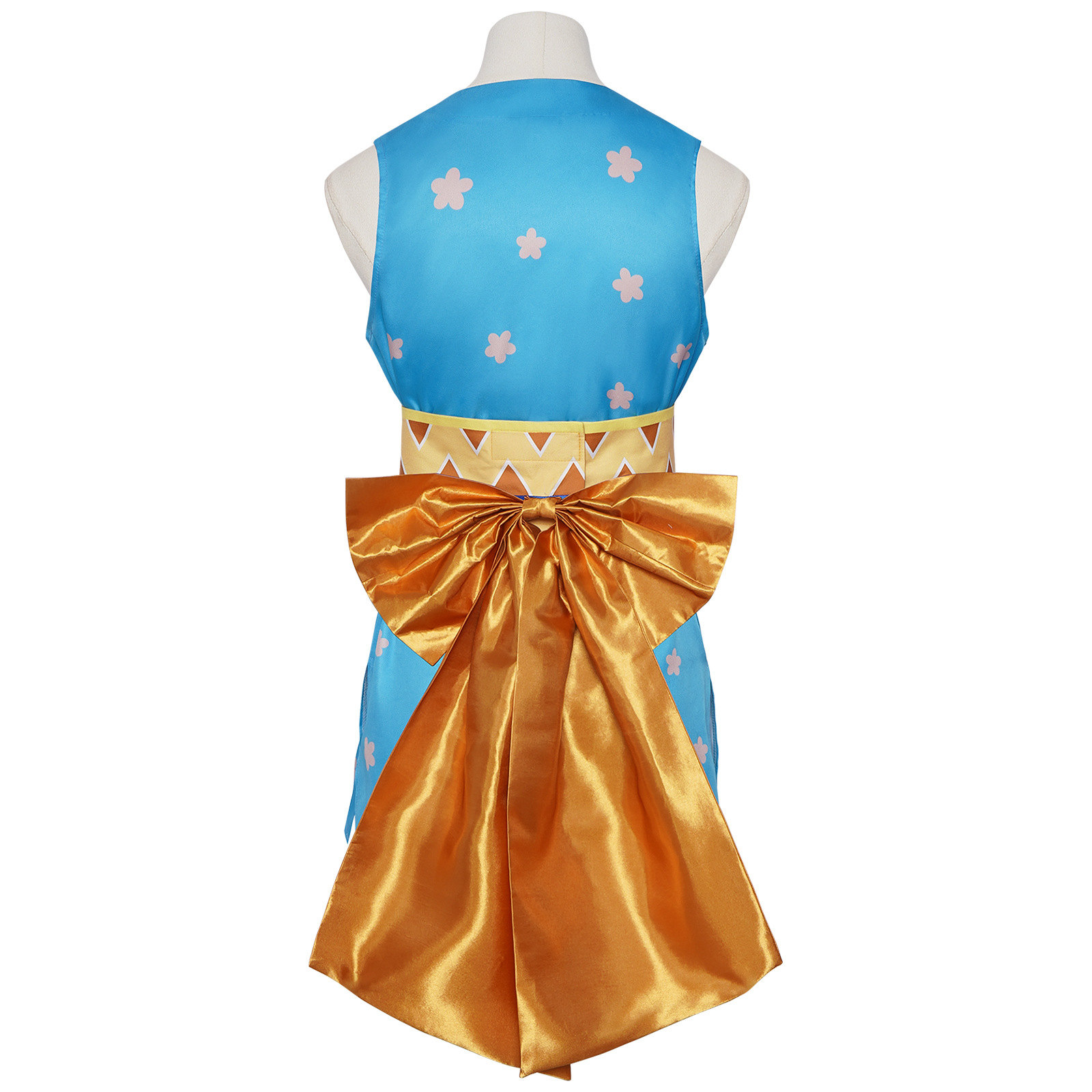 Costume de Festival Kimono à m - Anime Cosplay Simple avis et prix