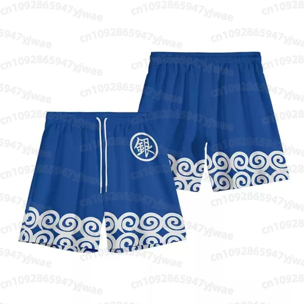 Short rose à motif fraise pour - Anime Cosplay Pink avis et prix