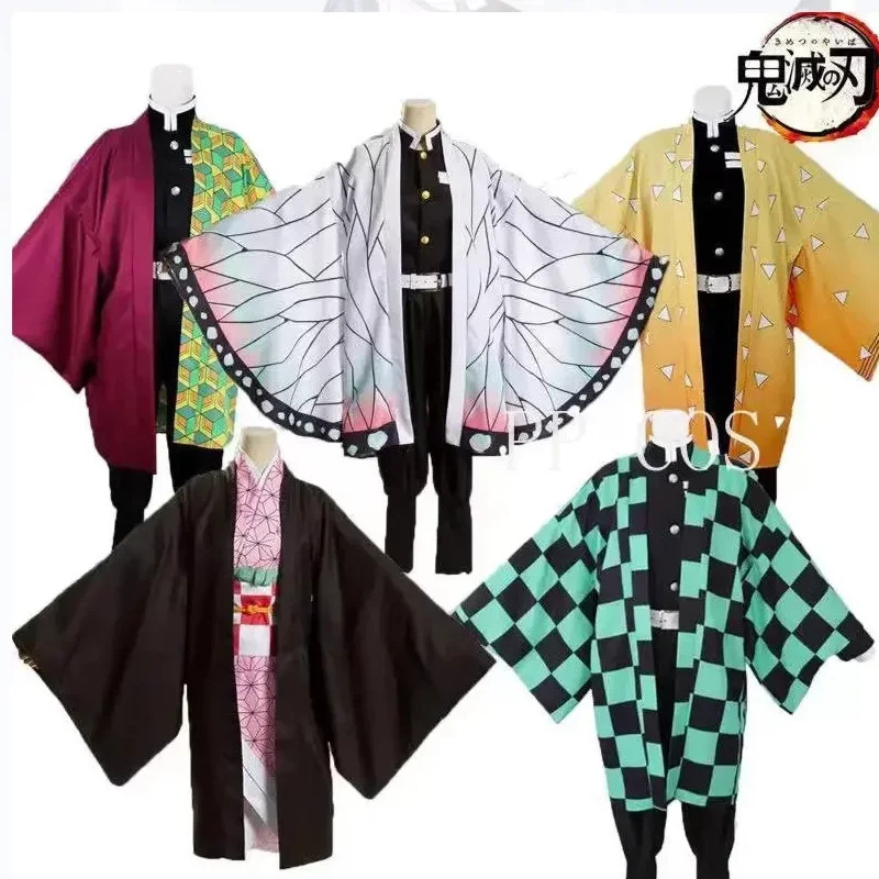 Costume de personnage de dessi - Anime Cosplay Expo 2025 avis et prix