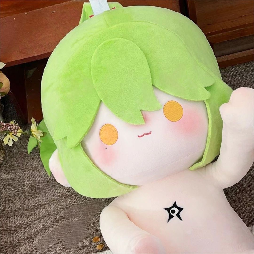 Manga Original: mon frère seni - Anime Cosplay Manga avis et prix