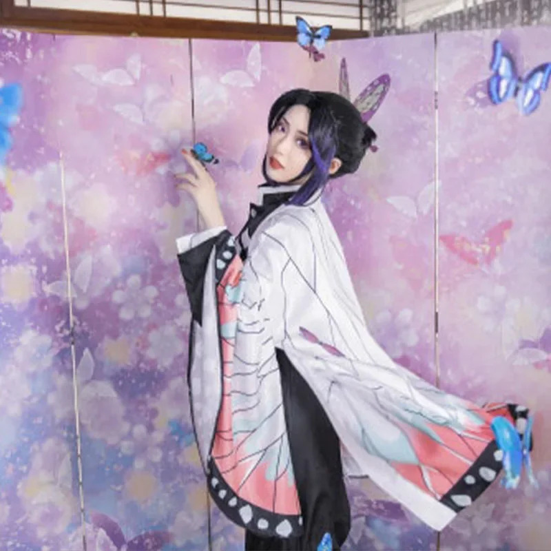 Vivi 2025 Anime Expo personnag - Anime Cosplay Expo 2025 avis et prix