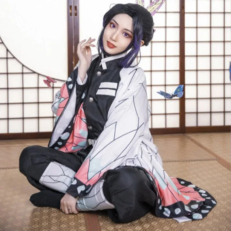 Vivi 2025 Anime Expo personnag - Anime Cosplay Expo 2025 avis et prix