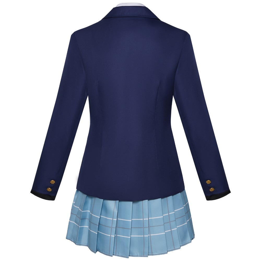 Costume d'anime Kitagawa Marin - Anime Cosplay Gojo avis et prix