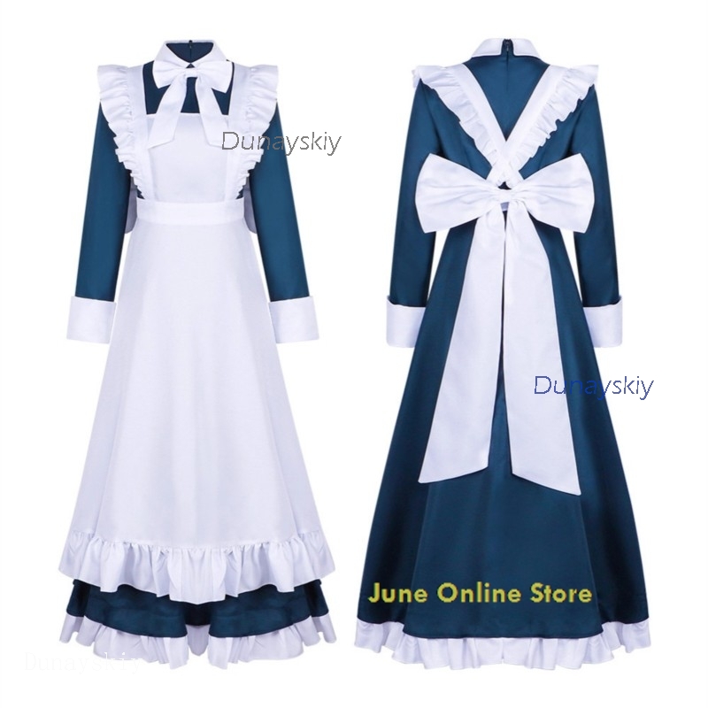 Mécanique Marie Kikaijikake no - Anime Cosplay Expo 2025 avis et prix
