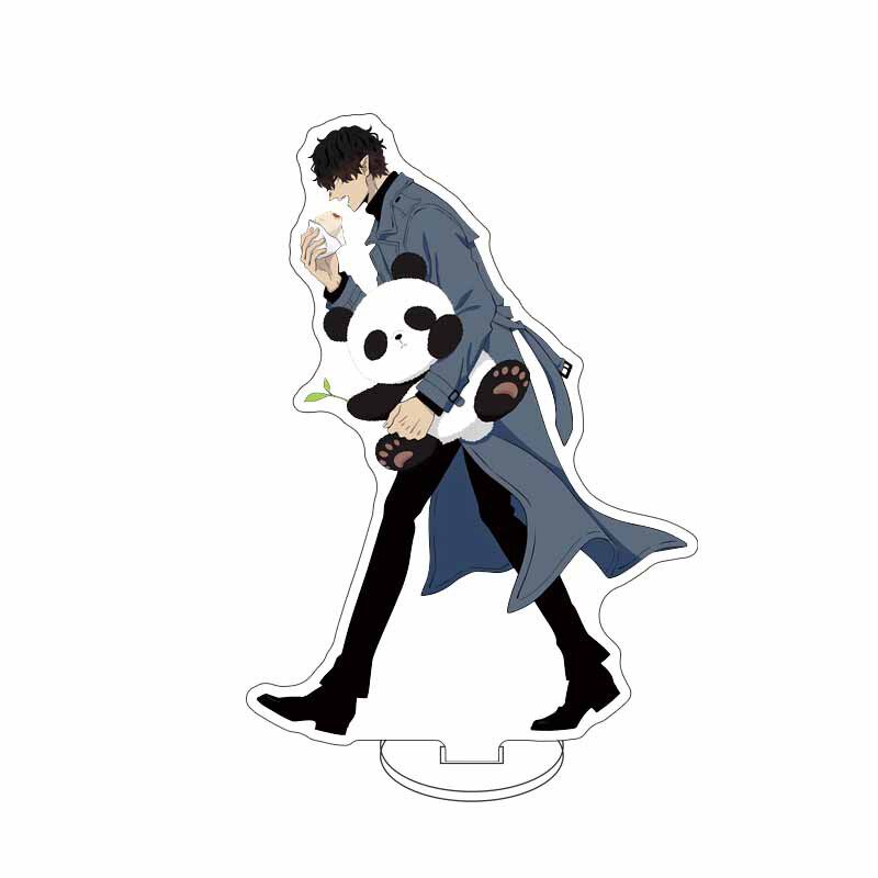 Anime de 16 cm ‌ Ragna le Mauv - Anime Cosplay Red avis et prix