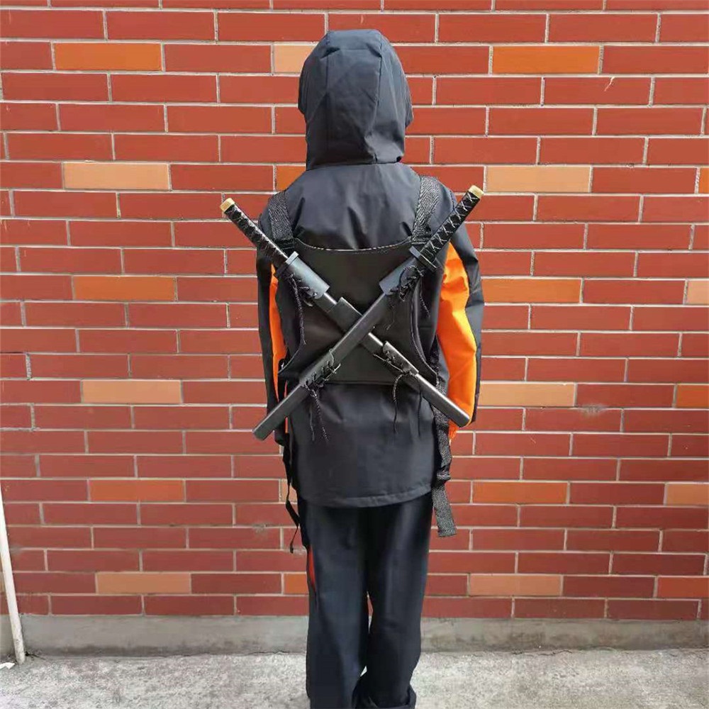 Hayakawa Aki Makima Denji épée - Anime Cosplay Makima avis et prix