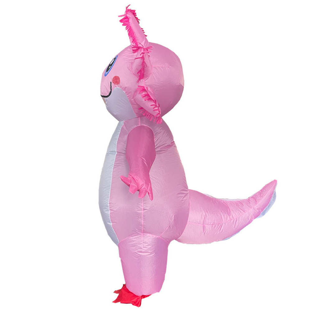 Costumes de Cosplay d'animaux  - Anime Cosplay Simple avis et prix