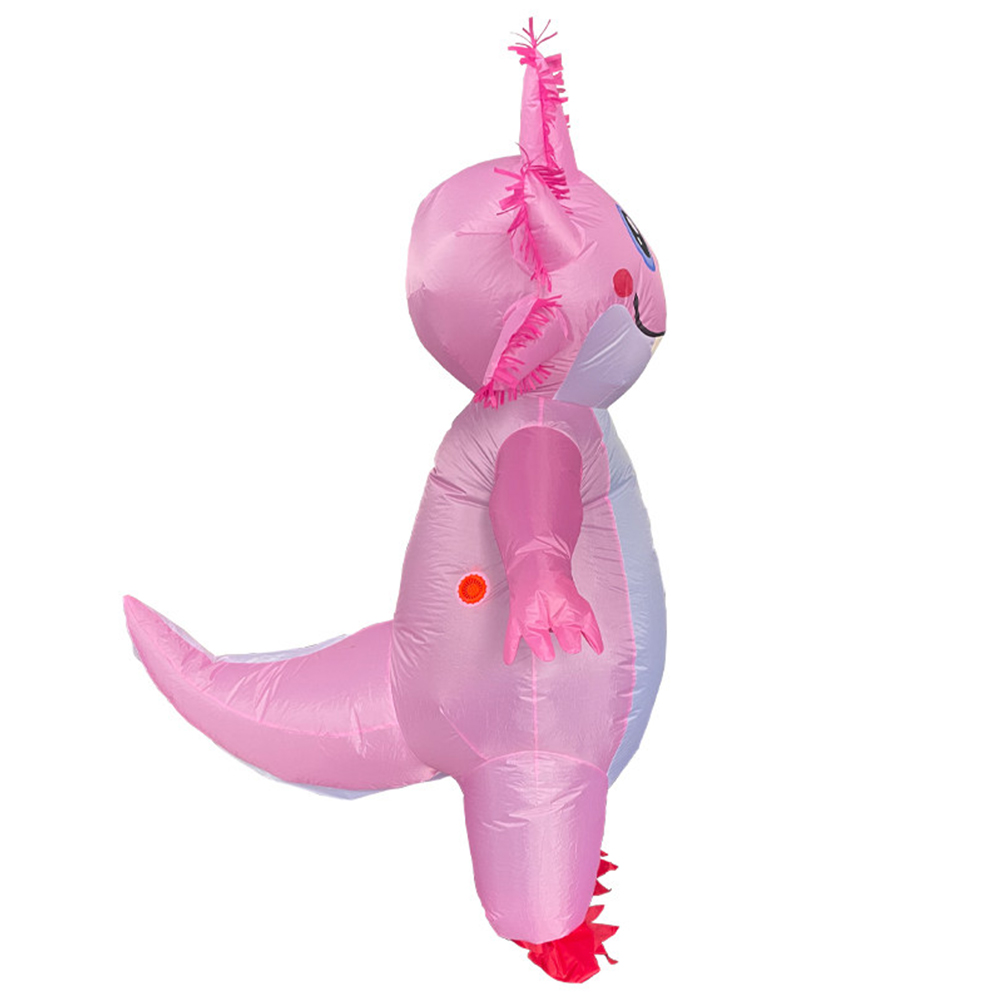 Costumes de Cosplay d'animaux  - Anime Cosplay Simple avis et prix