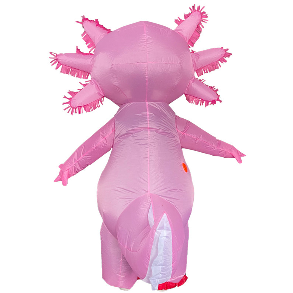 Costumes de Cosplay d'animaux  - Anime Cosplay Simple avis et prix