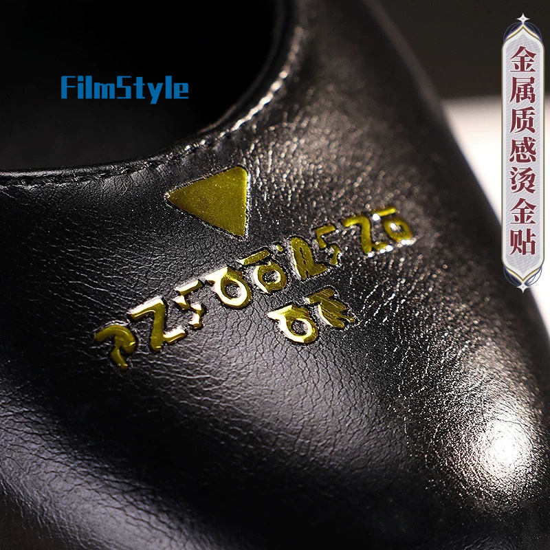 Chaussures de Cosplay Denia du - Cosplay Anime Shoes avis et prix