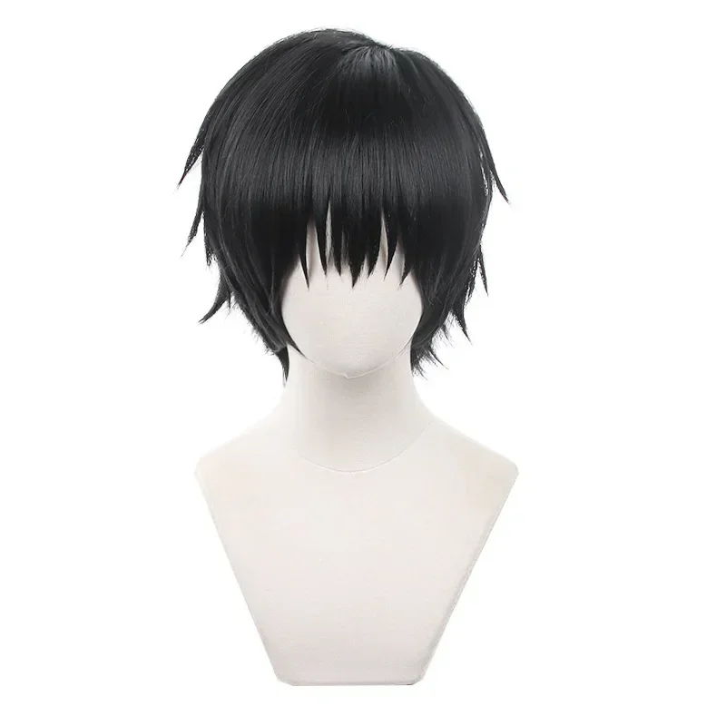 Costume de cosplay Jujutsu Kai - Anime Cosplay Gojo avis et prix
