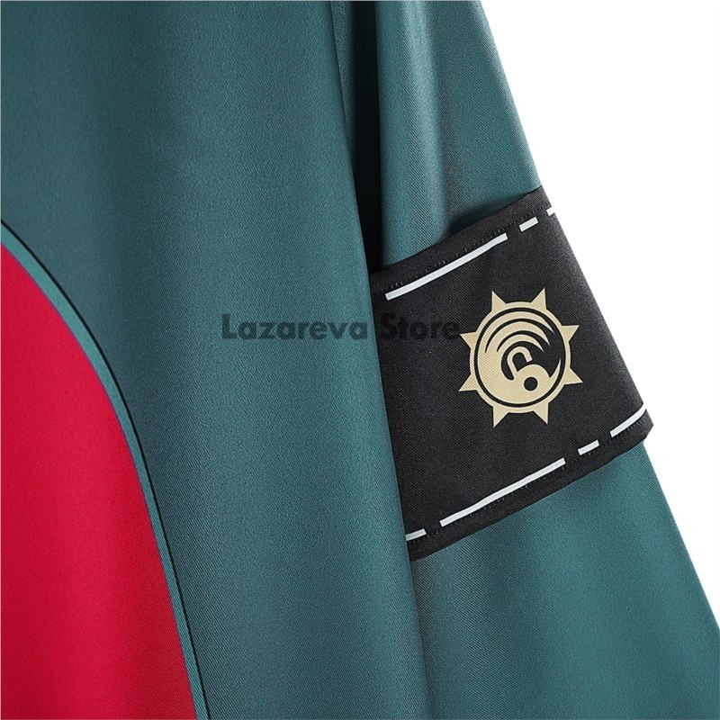 Lazareva Store Gachiakuta Guit - Anime Cosplay Manga avis et prix