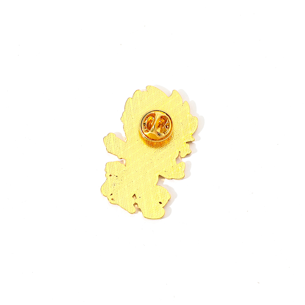 1 broche de mode Anime, drôle  - Anime Cosplay Gojo avis et prix