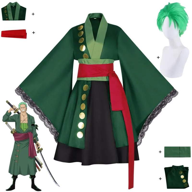 Cape ailes de papillon pour en - Anime Cosplay Simple avis et prix