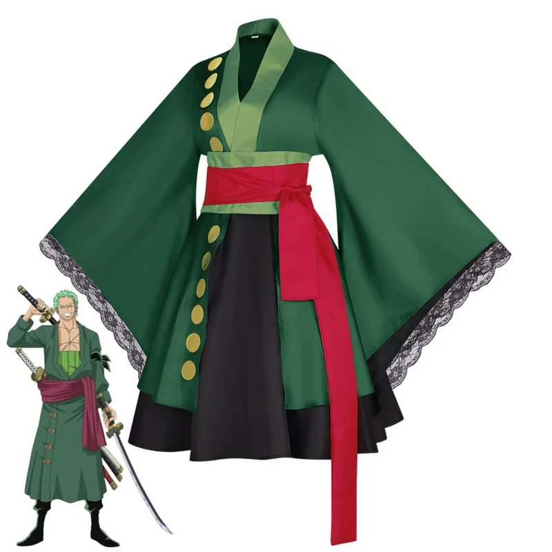 Cape ailes de papillon pour en - Anime Cosplay Simple avis et prix