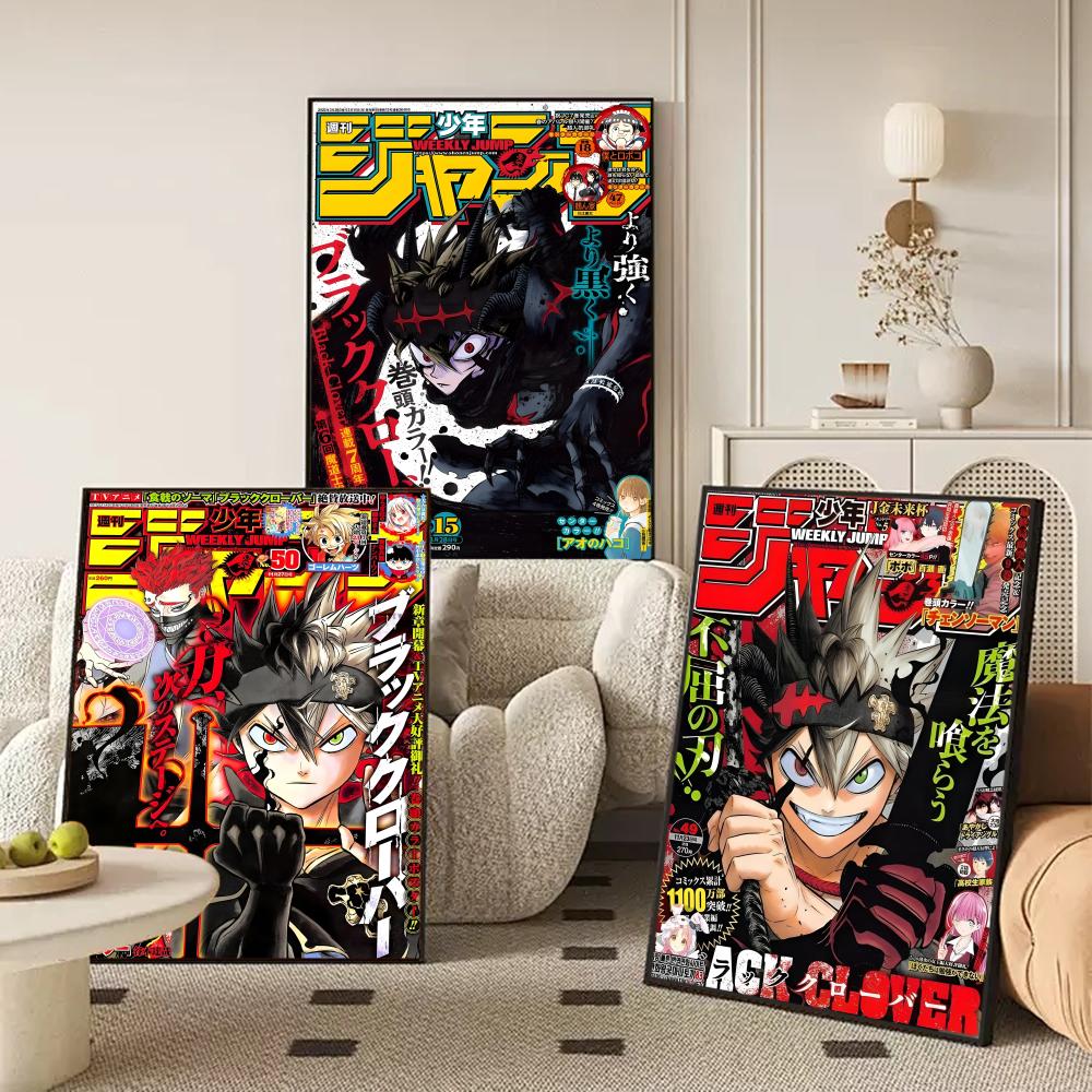 Autocollants d'affiche de dess - Anime Cosplay Wallpaper avis et prix