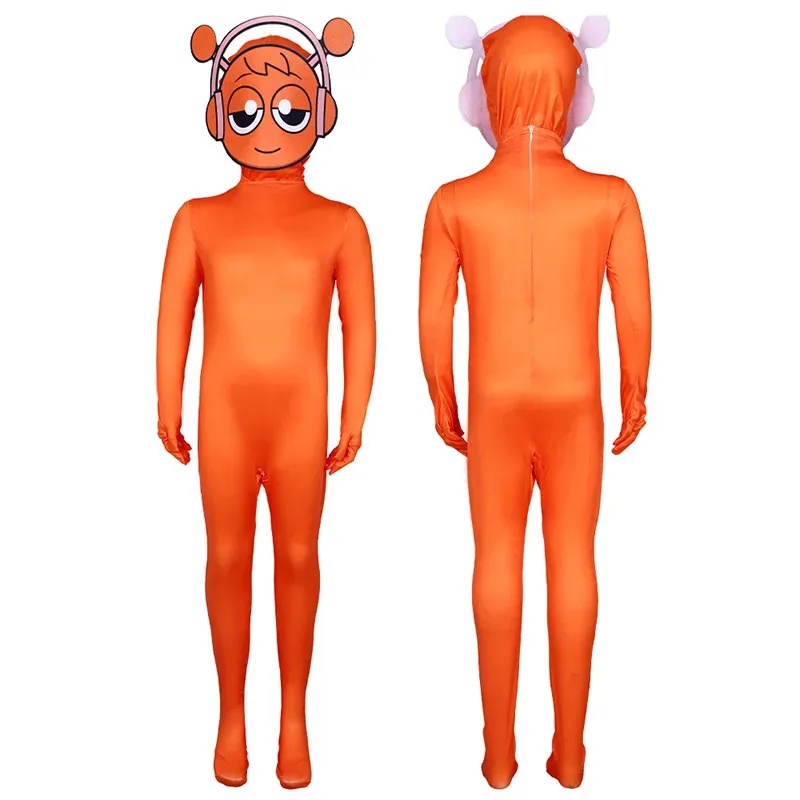 AnimeVibe 2026 Nouveau Costume - Anime Cosplay Pink avis et prix
