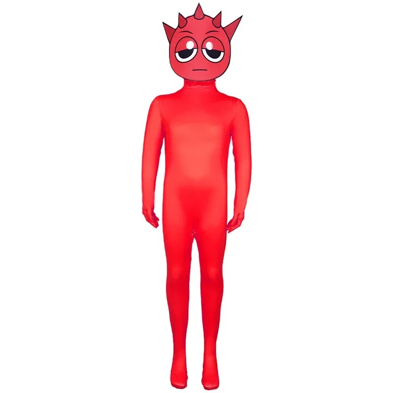 AnimeVibe 2026 Nouveau Costume - Anime Cosplay Pink avis et prix