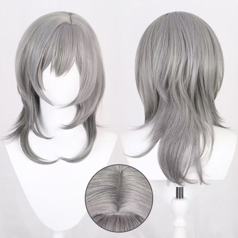 Ensemble complet de cosplay Ho - Anime Cosplay Manga avis et prix