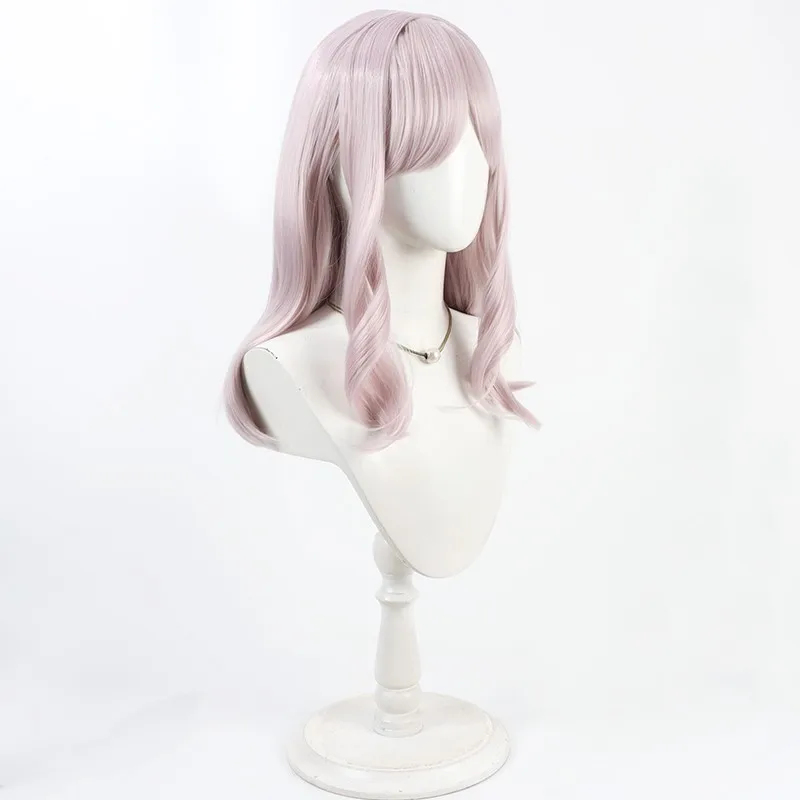 KK56Game Blue Archive Acos Cos - Acos Cosplay Wig avis et prix