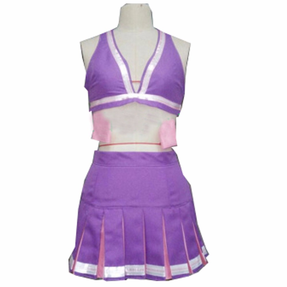 Costume de Cosplay Fate Extell - Anime Cosplay Expo 2025 avis et prix