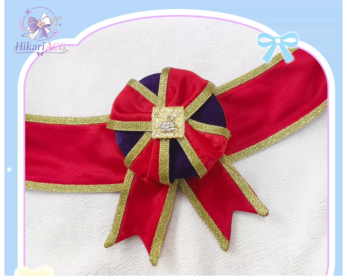 Tenue de manga/anime Aikatsu!  - Anime Cosplay Manga avis et prix