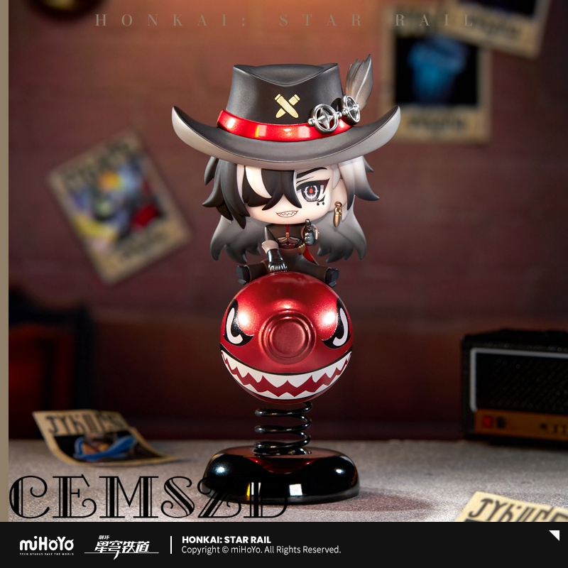 [Authentique] Figurine de coll - Anime Cosplay Manga avis et prix