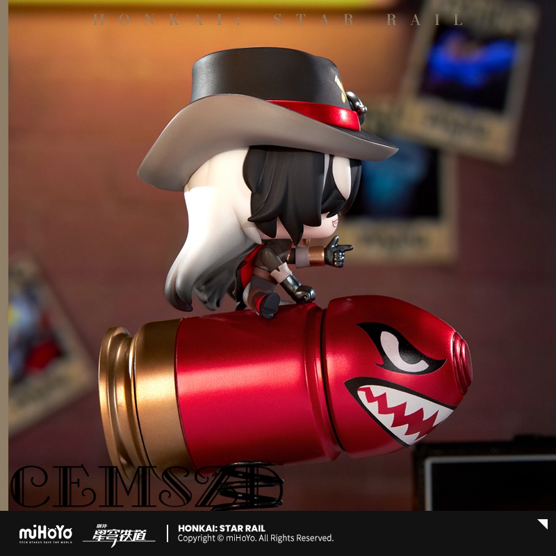 [Authentique] Figurine de coll - Anime Cosplay Manga avis et prix