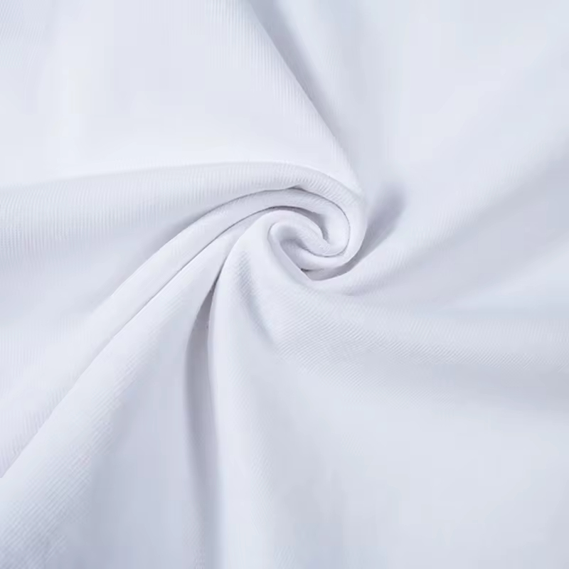 T-shirt décontracté en coton b - Anime Cosplay Title avis et prix